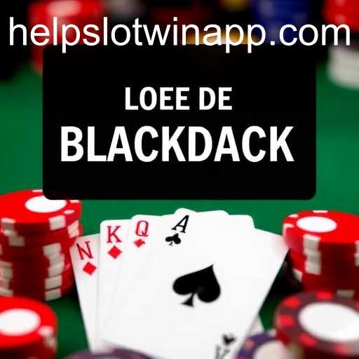 Blackjack
