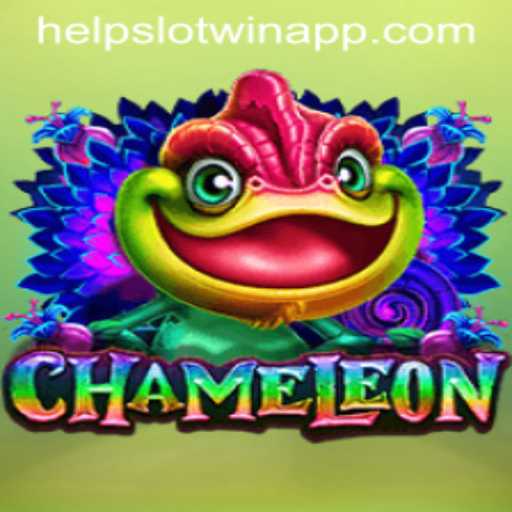Discover the Thrilling World of Chameleon Game