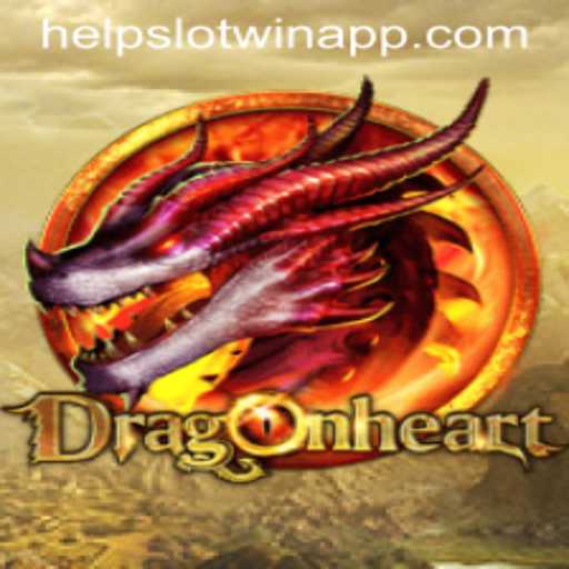 Explore DragonHeart: Your Gateway to Adventure and Helpslotwin