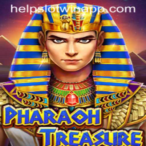 Discover the Mysteries of PharaohTreasure: A Journey into Ancient Egypt