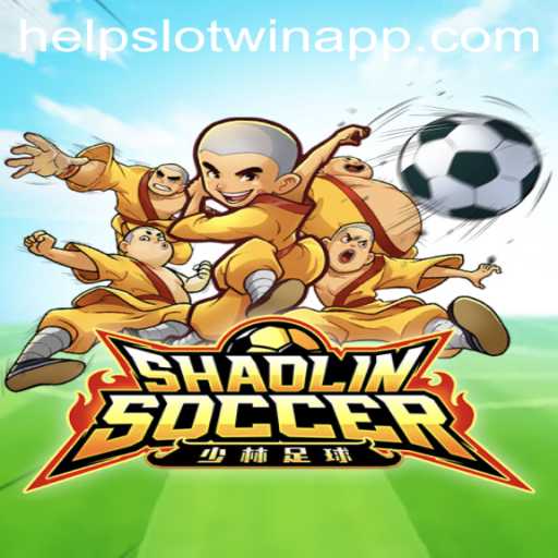 Shaolin Soccer: Your Ultimate Guide to Mastering Helpslotwin Techniques
